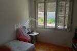 Dvosoban stan, Split, prodaja, 128m2, 325000e, id43087