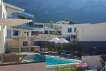 Kuca, Makarska, prodaja, 226m2, 675000e, id43091