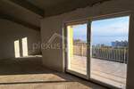 Kuca, Opatija, prodaja, 581m2, 900000e, id43120