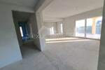 Kuca, Opatija, prodaja, 581m2, 900000e, id43120