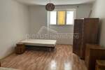 Dvosoban stan, Split, prodaja, 65m2, 225000e, id43122