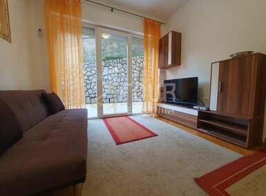 Trosoban stan, Rijeka, Martinkovac, najam, 75m2, 850e, id43169