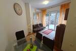 Trosoban stan, Rijeka, Martinkovac, najam, 75m2, 850e, id43169