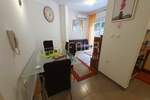 Trosoban stan, Rijeka, Martinkovac, najam, 75m2, 850e, id43169