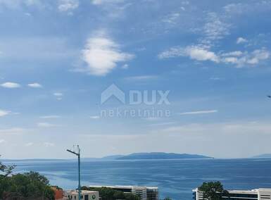 Plac, Rijeka, Costabella, prodaja, 7100m2, 1350000e, id43180