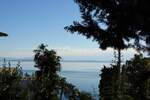 Trosoban stan, Opatija, Opatija - Centar, prodaja, 96m2, 375000e, id43191