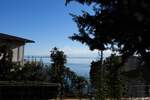 Trosoban stan, Opatija, Opatija - Centar, prodaja, 96m2, 375000e, id43191