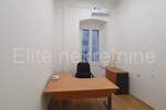 Poslovni prostor / Lokal, Rijeka, Centar, najam, 12m2, 182e, id43206