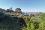 Plac, Punat, Punat, prodaja, 1063m2, 52000e, id43246