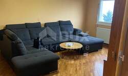 Cetvorosoban stan, Rijeka, Podmurvice, prodaja, 94m2, 205000e, id43251