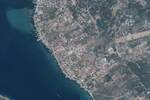 Trosoban stan, Rab, Barbat na Rabu, prodaja, 66m2, 219500e, id43261