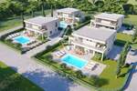 Kuca, Poreč, prodaja, 230m2, 650000e, id43284