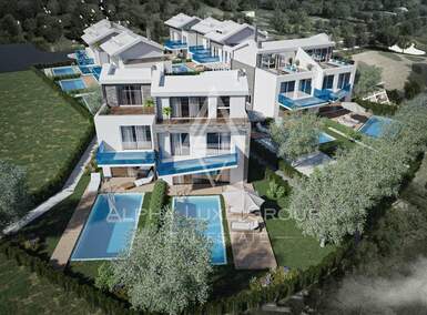 Kuca, Poreč, prodaja, 275m2, 1500000e, id43287