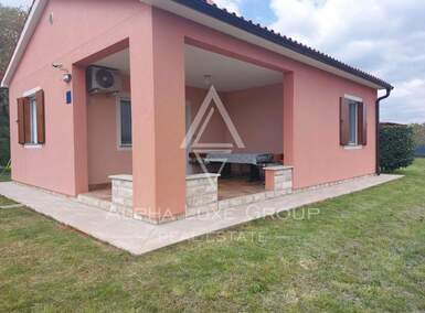 Kuca, Ližnjan, prodaja, 75m2, 311500e, id43468