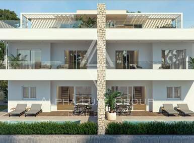 Kuca, Umag, prodaja, 140m2, 500000e, id43531