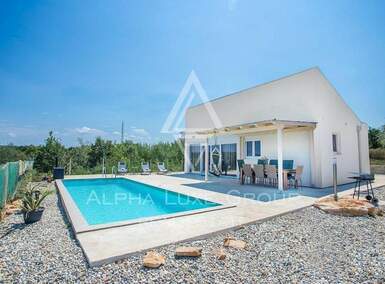 Kuca, Poreč, prodaja, 136m2, 470000e, id43534