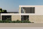 Kuca, Poreč, prodaja, 160m2, 987000e, id43564