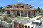 Kuca, Umag, prodaja, 156m2, 450000e, id43610