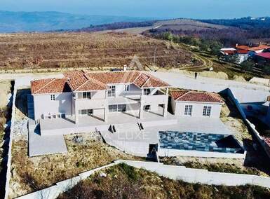 Kuca, Vižinada, prodaja, 300m2, 1380000e, id43614