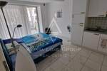 Stan, Rovinj, prodaja, 400m2, 1649000e, id43642