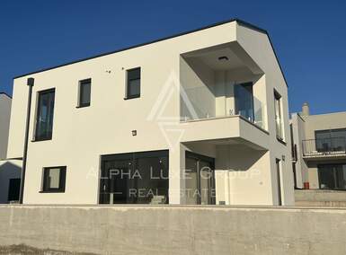 Kuca, Poreč, prodaja, 130m2, 550000e, id43730