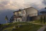 Poslovni prostor / Lokal, Motovun, prodaja, 31000m2, 0e, id43740