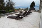 Poslovni prostor / Lokal, Opatija, prodaja, 300m2, 986000e, id43741