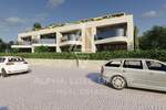 Troiposoban stan, Poreč, prodaja, 75m2, 265000e, id43749