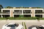 Dvoiposoban stan, Poreč, prodaja, 62m2, 219065e, id43755