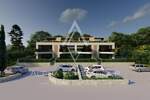 Dvoiposoban stan, Poreč, prodaja, 62m2, 219065e, id43755