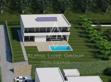 Kuca, Bale, prodaja, 250m2, 1300000e, id43848