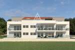 Stan, Rovinj, prodaja, 160m2, 831915e, id43855