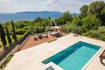 Kuca, Opatija, prodaja, 200m2, 1600000e, id43877