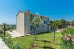 Kuca, Poreč, prodaja, 230m2, 1390000e, id43884