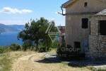 Kuca, Labin, prodaja, 345m2, 365000e, id43898