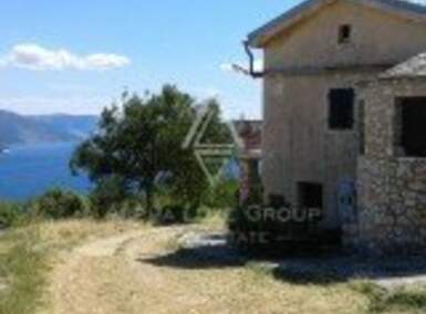 Kuca, Labin, prodaja, 345m2, 365000e, id43898