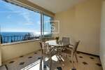 Cetvorosoban stan, Opatija, Volosko, najam, 95m2, 1400e, id43920