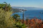 Cetvorosoban stan, Opatija, Volosko, najam, 95m2, 1400e, id43920