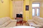 Dvosoban stan, Rijeka, Bulevard, najam, 72m2, 500e, id43928