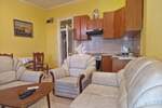 Dvosoban stan, Rijeka, Bulevard, najam, 72m2, 500e, id43928