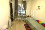 Trosoban stan, Opatija, Opatija - Centar, prodaja, 100m2, 415000e, id43939