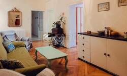 Trosoban stan, Rijeka, Centar, prodaja, 81m2, 249000e, id41819