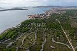 Plac, Vodice, Vodice, prodaja, 16000m2, 1600000e, id44010