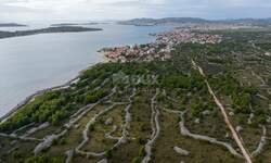 Zemljiste, Vodice, prodaja, 1600000 €, 16000 m2