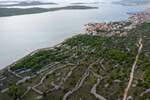 Plac, Vodice, Vodice, prodaja, 16000m2, 1600000e, id44010