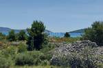 Plac, Vodice, Vodice, prodaja, 16000m2, 1600000e, id44010