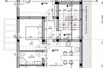 Trosoban stan, Medulin, prodaja, 104m2, 348350e, id28200