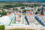 Dvosoban stan, Umag, prodaja, 48m2, 251855e, id44022