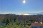 Plac, Rijeka, Drenova, prodaja, 1253m2, 91000e, id1389