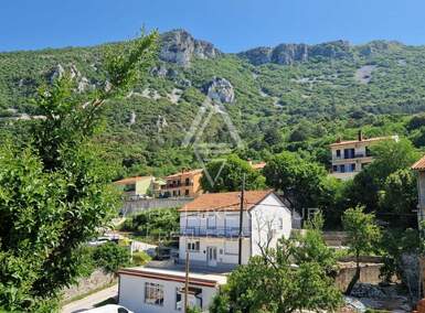 Kuca, Labin, prodaja, 270m2, 450000e, id44047